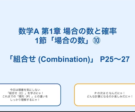 AI活用でスライド＆動画作成の業務効率化します イメージ1