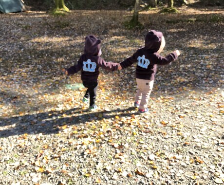 子育てで悩んでいる方お話し聞きます 適応障害になった母。あなたの悩みを教えてください。 イメージ1