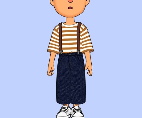 どんな愚痴でも肯定します 右からきた愚痴を左へ受け流します。 イメージ1