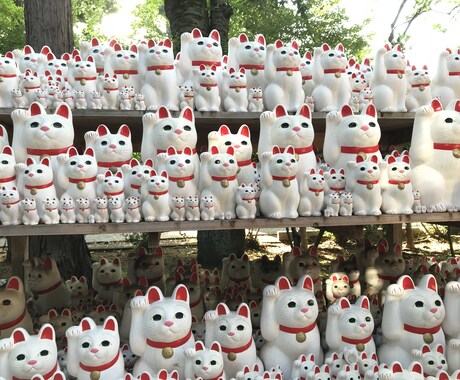 旅行先が決まっている方へ！最適な予約方法を教えます イメージ1