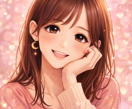 1時間集中チャット♡相談受け止めます 誰かと話したいときお話し相手になります♡　３月限定特別値下げ イメージ2