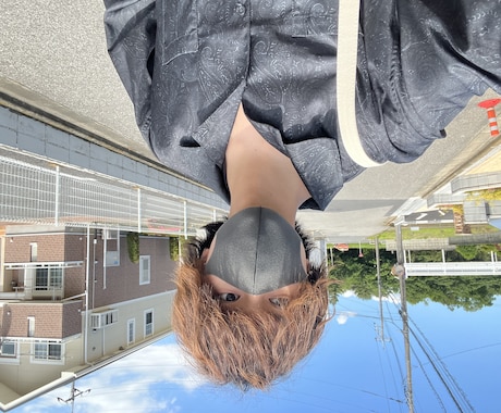 辛いと感じた時寂しいと思った時に相談乗ります いくつになっても悩みは消えないものですよね…何時でも相談可 イメージ1