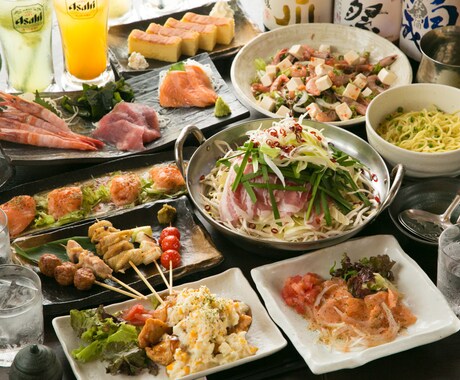 料理の作り方、調味料の合わせ方教えます ご家庭の方や新婚の方、料理屋で働く方等々料理に携わる方 イメージ2