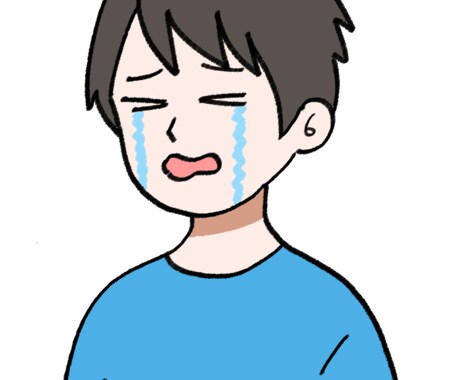恋のお悩み相談受け付けます 最低価格で受けられて今ある状況から一歩進めるかも？！ イメージ2