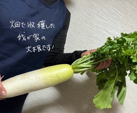 水曜日【２１～２３時】なんでもお話伺います なんか相談に乗ってくれる手ごろな友達のお母ちゃんです イメージ2