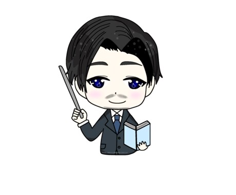 有料のKW検索などでリサーチのみですが格安でします ライトプラン。要相談ですが指定した10日間に作業実施します。 イメージ1