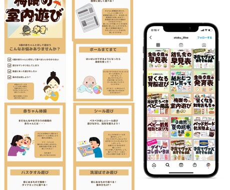 思わずクリックされるバナー画像作ります 低価格で訴求力のある高品質な画像を作ります（修正無制限） イメージ2