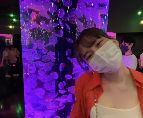動かなくなった心でもわたしが動かします うつ病 不安障害 ADHD ASD持ちの大学2年生:) イメージ1