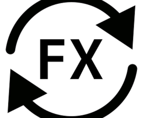 FXどうして勝てないのか発見してズバリお伝えします 今すぐ解決！！勝てない理由が分かれば勝つのが簡単になります！ イメージ1