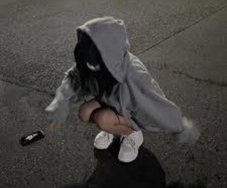 誰にも言えない悩みをJKが聞きます 話すだけで、心がふっと軽くなります イメージ2
