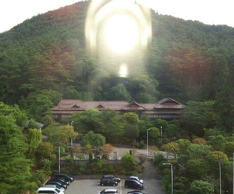 あなたの愚痴、お悩み何でも聞きます 誰にも話せない。そんなあなたのお悩みをお聞きします。 イメージ1