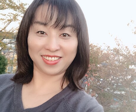 家族を家事に参加させるとっておきのコツ伝授します 住宅収納スペシャリストが、声かけから収納のコツまでレクチャー イメージ2