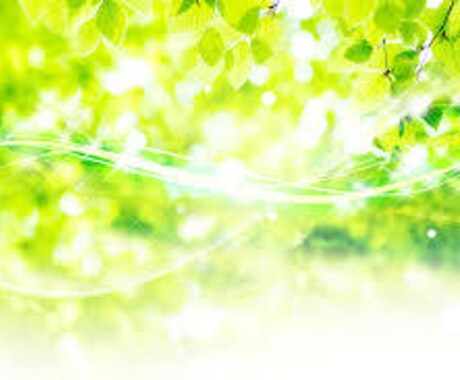 鬱（うつ）の悩み事の聞き役に徹します 私自身が「鬱サバイバー」。 「鬱抜け」した本人が対応します。 イメージ1