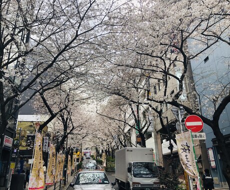 アルバイトからの信頼の得かた教えます 店を、グループをまとめなければいけないあなたにオススメ！ イメージ1