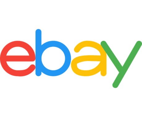 ebay輸出でトップセラーがコンサルします トップセラーによるコンサルで、実践的なノウハウを学べます イメージ1