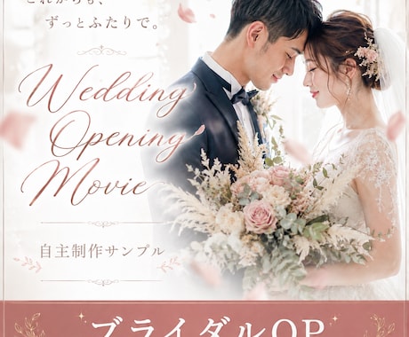 動画編集・サムネイル・SNS広告画像まで制作します 動画編集、サムネイル制作、バナー制作まで幅広く対応いたします イメージ2