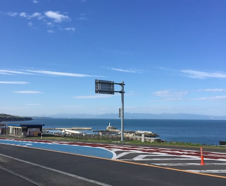 中学生、高校生のための進路相談いたします 普段の学校生活も含めて。保護者の方の相談もOKです。 イメージ1