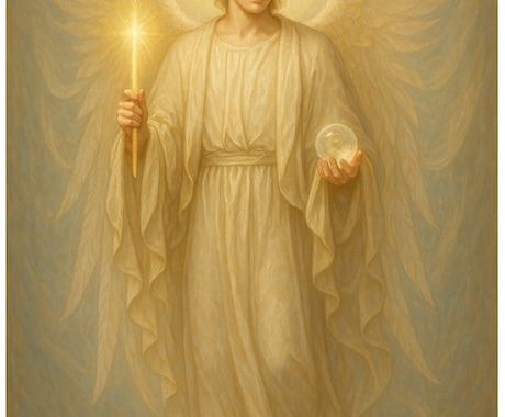 貴女の悩み、愚痴をじっくり聞かせていただきます 健康には心の安らぎが必要です。貴女の心が安らがますように。 イメージ1