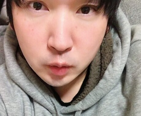 愚痴、悩み何でも聞きます。力になります 元鬱病。不器用だけど毎日明るく生きてます。 イメージ2