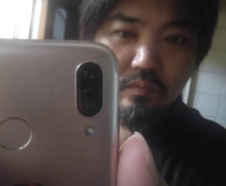あなたの悩みを聞いて最善のアドバイスします 人生の大先生。カウンセラーでもある私にお任せ下さい。 イメージ2