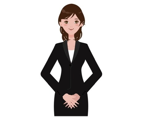 顧客確保が出来ない悩みを解決します 具体的な指導方法も含めアドバイスさせて頂きます！ イメージ1
