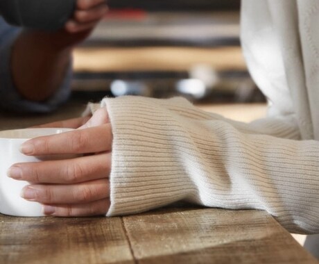仕事の合間☆昼休み休憩☆移動時間に話聞きます 携帯イジるより少し話したい☆ちょっとした時間にほっこり イメージ2