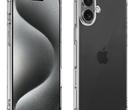 iPhoneの操作機種変更データ移行教えます iPhoneの操作や機種変更時のデータ移行のやり方教えます イメージ1