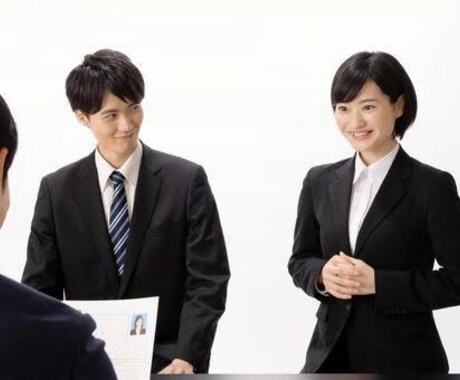 大手自動車系の就活の進め方ESの添削教えます 理系大学生の大手メーカーへのリアルな入り方がわかります！ イメージ1