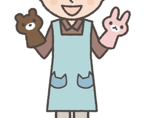 夜中でも何でもお話し聞きます どんな話しでもお聞きします。夜中大歓迎です。 イメージ1