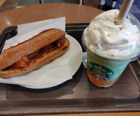 ささいな事でもお聞きします きちんと寄り添います(*´ `)愚痴、相談、なんでもどうぞ！ イメージ2