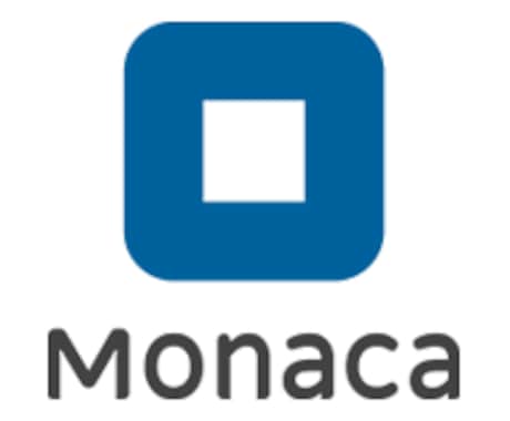 monacaのアプリ開発をトータルサポートします 実績あり！ご相談は無料です。まずはお気軽にご連絡ください。 イメージ1