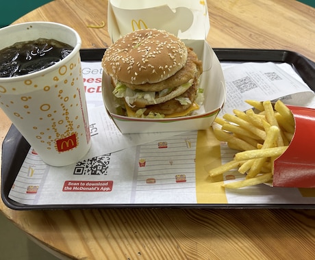 ダイエット(トレーニング、食事)させます もう自分に負けるのは懲り懲りですよね！私に任せてください！ イメージ1