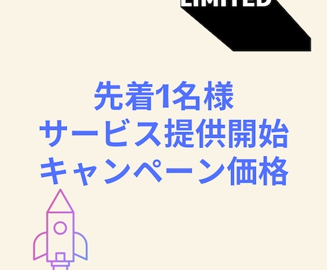 SEO対策済みの高品質な記事を10記事書きます 検索1位を狙うSEO記事で成果を引き寄せる！ イメージ2