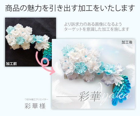 バナー・FVなどの各種WEB画像制作します 修正無制限・同時に3枚以上購入で割引あり イメージ2