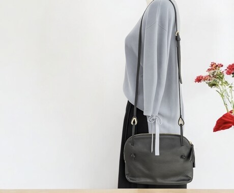 洋服のお悩みに現役プロ目線でアドバイス致します これで着こなし迷子を卒業！現役プロが一緒に解決します。 イメージ2