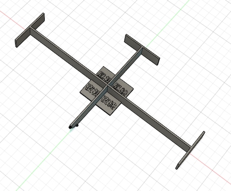 写真や図面から3Dデータ作成します 手描き図面や写真から3Dプリンター用データ作成します イメージ1