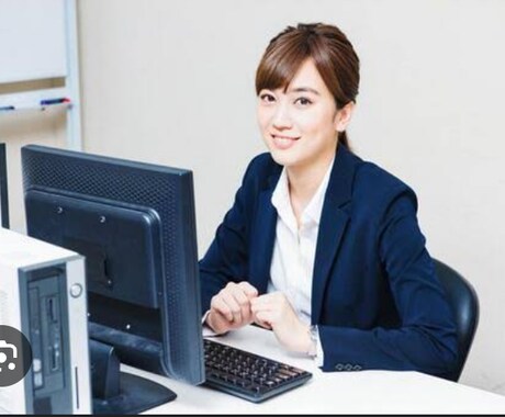 大人向け※ビジネス英会話訓練コースをご提供します /聴ける話せるインプットとアウトプットの機会獲得できる60分 イメージ1