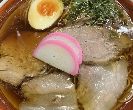 3日間 LINE感覚で愚痴でも何でもお話しききます 心理カウンセラーとかではないその辺にいる人です。気さくに イメージ2
