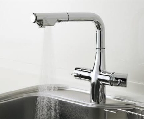 住宅設備の知識を提供します DIYで内装、設備工事の事などお気軽にご相談ください イメージ1