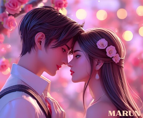 男性女性心理の傾向を探る！【プロ】その想い聴きます 悩みの解決ツール❗️異性の恋愛、結婚観を知るのは強い武器❗️ イメージ1