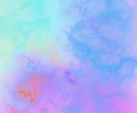 あなたの心を見える化します ご自身のなかに既に'解決策'があります イメージ1
