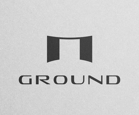 企業の魅力を高める、上質なロゴを制作します 信頼される会社づくりに。心に残るロゴを丁寧にデザインします。 イメージ2