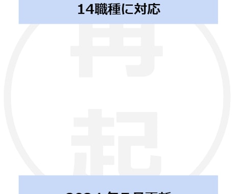 特定技能在留資格申請を解説マニュアルで解決します 特定技能外国人を雇用するための申請を完全解説！自社で内製化 イメージ2