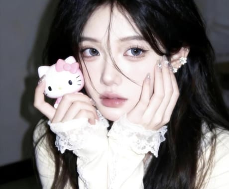 心理から読み取る♡飾り気なしに関係値を特定します あなたを想った時「どう分類」しているのか 、ぶっちゃける！ イメージ2