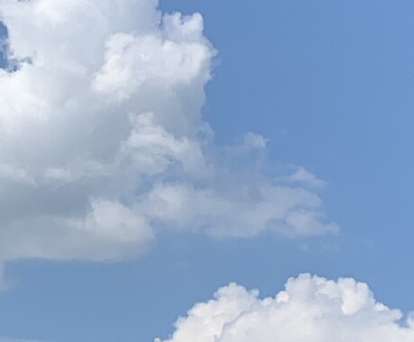 愚痴や悩みを否定せずお聞きします 愚痴やお悩み、なんでもご相談ください。 イメージ2