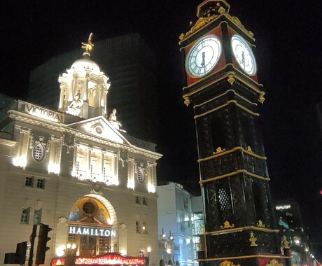 海外生活で不安な貴方の心に寄り添います 海外滞在で不安なことがある〜ホームシックや不安感〜 イメージ1