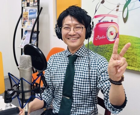 やりたい事はないがなんか違う。モヤモヤを解消します イメージ1