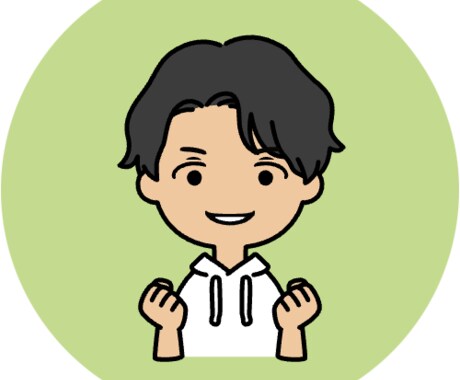 なんとなく誰かと話したい時、5分でもお話し聞きます 相談やカウンセリングじゃなく、自分の中の何かを解消したい方へ イメージ1