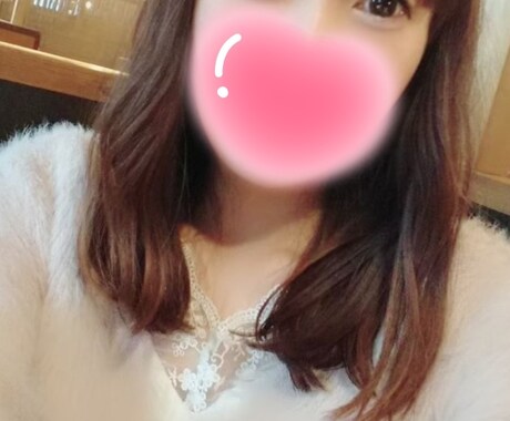 あなたの彼女となりお話します 彼女になってあなたを癒します*° イメージ2