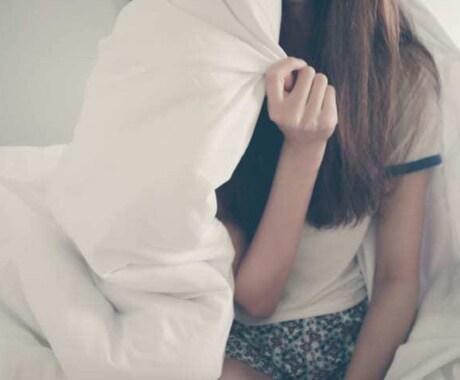 結婚していい相手?迷いに結論を出します 《今すぐ相談可》しんどい気持ち・恋愛・悩み、受け止めます イメージ1
